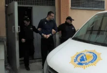 Photo of Presuda za ubistvo načelnika prijedorske policije: Miljatović dobio 34, a Railić 29 godina zatvora