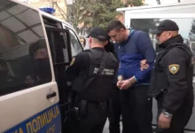Photo of Detalji presude Suda BiH: Načelnik prijedorske policije ubijen kako bi se nastavila neometana prodaja droge
