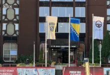 Photo of Ko je frizirao podatke u Domu penzionera: Otkrivamo koliko su zarađivali uhapšeni direktor i njegova saradnica