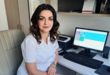 Photo of Pune sale bolnice u Istočnom Sarajevu zbog zagađenja zraka: Ključna su tri simptoma, sve češće hospitalizacije