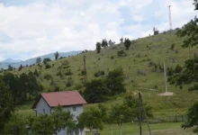 Photo of Povratnici iz tri sela kod Foče uputili očajnički apel: Ne možemo se vratiti jer ne postoje osnovni uslovi