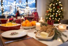 Photo of Katolici širom svijeta danas slave Božić: Dan Isusova rođenja i jedan od najradosnijih blagdana