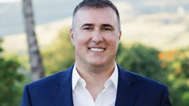 Photo of Mirvić nakon preuzimanja Željezničara: S velikim optimizmom gledam na priliku koja je pred nama