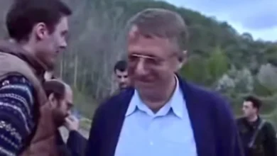 Photo of Američki advokati bh. porijekla tražit će preispitivanje odgovornosti Srbije za agresiju na BiH, u fokusu i “Sarajevo safari”