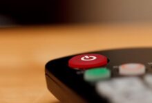 Photo of RTRS na trasi stare propagande: Borba protiv manipulacija nije cenzura