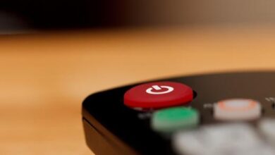 Photo of RTRS na trasi stare propagande: Borba protiv manipulacija nije cenzura