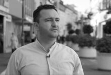 Photo of Preminuo Emir Mešić, borac protiv korupcije