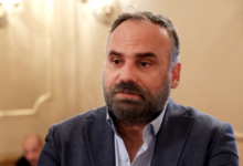 Photo of Mustafić: Kultura u BiH je umorna, ali nije poražena