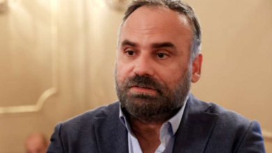 Photo of Mustafić: Kultura u BiH je umorna, ali nije poražena