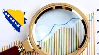 Photo of Zašto Federacija BiH i dalje guši privredu