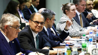 Photo of Hoće li OHR “otključati” državnu imovinu?