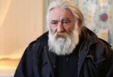 Photo of The Times: Ključni svjedok “Sarajevo safarija” iznenada preminuo