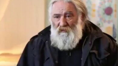 Photo of The Times: Ključni svjedok “Sarajevo safarija” iznenada preminuo