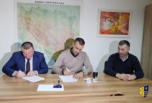 Photo of Općini Pale u FBiH odobreno 69.307KM za realizaciju prve faze projekta