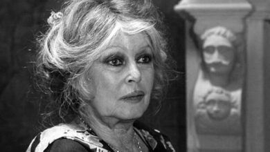 Photo of Preminula legendarna francuska glumica Brigitte Bardot