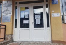 Photo of Izdvojeno 116.000 KM za nova zapošljavanja i obuke u BPK: Veća naknada pripravnicima i vaučeri za nezaposlene