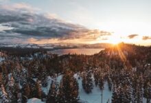 Photo of U nedjelju najkraći dan u godini: Prvi korak ka svjetlijem periodu
