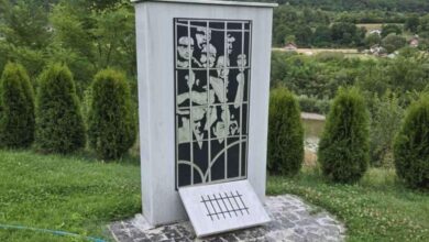 Photo of Udruženje žrtava rata Foča 92-95: Ljudska prava se ne slave deklarativno, već primjenjuju svakodnevno