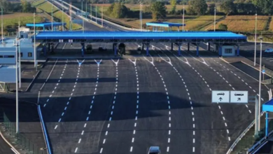 Photo of Vanredna sjednica UO UIO o prelazu Gradiška i raspodjeli prihoda