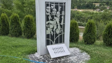 Photo of Udruženje: Tražimo hitnu akciju da žrtve rata napokon osjete da žive u državi koja ih čuje, vidi i poštuje