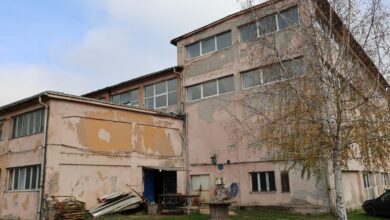 Photo of Potrebna dugoročna rješenja: Goražde dobilo vodu, ali stari problemi Fabrike vode tek stižu na naplatu