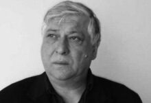 Photo of Godišnjica smrti Nijaza Durakovića: Profesor, političar i arhitekt bh. socijaldemokratije