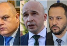 Photo of Kako će Federacija BiH raspodijeliti 200 miliona KM: Budžet raste, kantoni stoje u mjestu