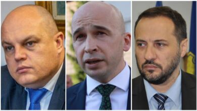 Photo of Kako će Federacija BiH raspodijeliti 200 miliona KM: Budžet raste, kantoni stoje u mjestu