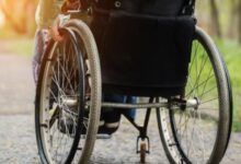 Photo of Podrška udruženja i roditelja: Kraj obaveznih kontrola za maloljetnike s invaliditetom?