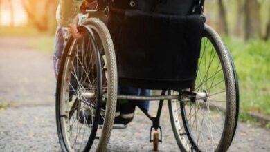 Photo of Podrška udruženja i roditelja: Kraj obaveznih kontrola za maloljetnike s invaliditetom?