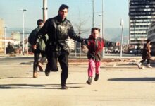 Photo of Austrijski medij piše: Sarajevo traži pravdu, pridružuje se tužbi protiv italijanskih “vikend snajperista”