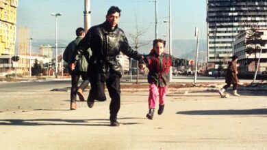 Photo of Austrijski medij piše: Sarajevo traži pravdu, pridružuje se tužbi protiv italijanskih “vikend snajperista”