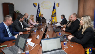 Photo of Izdvaja se 280.000 KM za studentske stipendije u 2026. godini