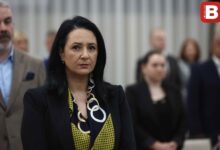 Photo of Obuća: Oprezno gledati na favorita Francuske i Britanije za visokog predstavnika, ne zanemariti koga podržava Turska