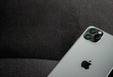 Photo of Apple upozorava korisnike: Milijarde telefona izložene hakerima
