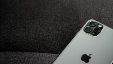 Photo of Apple upozorava korisnike: Milijarde telefona izložene hakerima