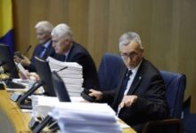 Photo of PSBiH: Delegati predložili uvrštavanje više zakonskih prijedloga u dnevni red