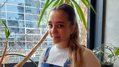 Photo of Mladoj trudnici je potrebna pomoć dobrih ljudi, bebi dijagnosticiran nepotpun razvoj srca