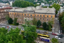 Photo of Zašto je važno ko sjedi u Predsjedništvu BiH i u kojim scenarijima je moguć iskorak