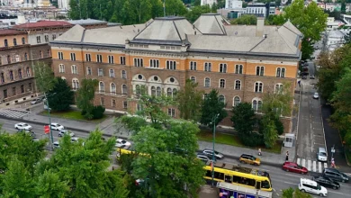 Photo of Zašto je važno ko sjedi u Predsjedništvu BiH i u kojim scenarijima je moguć iskorak