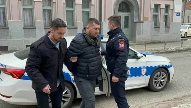 Photo of Vjeroučitelj iz Janje osumnjičen za dječiju pornografiju, okušao se i u politici