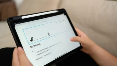 Photo of RAK staje ukraj usluzi sporog interneta: Od jučer na snazi nova pravila za operatere u BiH