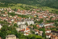 Photo of Bizarna situacija u Rogatici: Građani prijavili MUP-u prisustvo sekte, ispostavilo se da je riječ o evangelistima