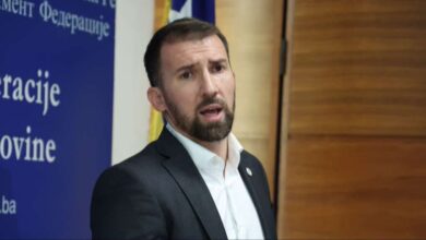 Photo of Dječiji doplatak porastao za 5 maraka