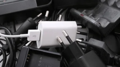 Photo of Bh. agencije prijavljen slučaj eksplozije punjača za mobitel, povlači se s tržišta