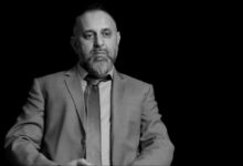 Photo of Poznat termin dženaze Enizu Gabeljiću, svjedoku genocida u Srebrenici