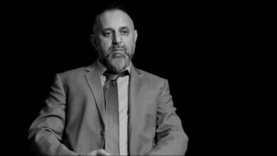 Photo of Poznat termin dženaze Enizu Gabeljiću, svjedoku genocida u Srebrenici