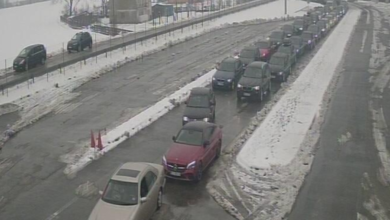 Photo of Na ovim graničnim prelazima su duge kolone vozila