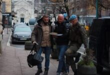 Photo of Stan u New Yorku, tajni novac i prijetnje: Novi detalji u slučaju dekana Ajanovića