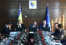Photo of Evo kakva su očekivanja Vlade FBiH u ovoj godini: Smatraju da će prihod od poreza biti manji nego što je planirano prošle godine